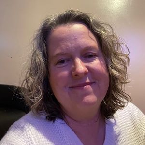 Meet your Posher, Athena